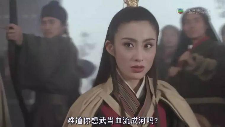 五大矿池号召“强捐”，4200万元的BCH矿工掏定了？配图(5)