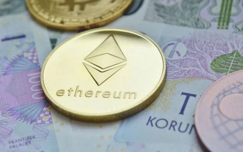 微软前工程师因盗窃千万美元数字货币被判18项重罪