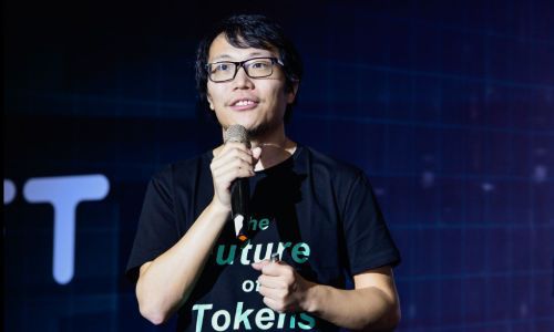 FCoin近1.3万BTC无法兑付，有人报案有人自救