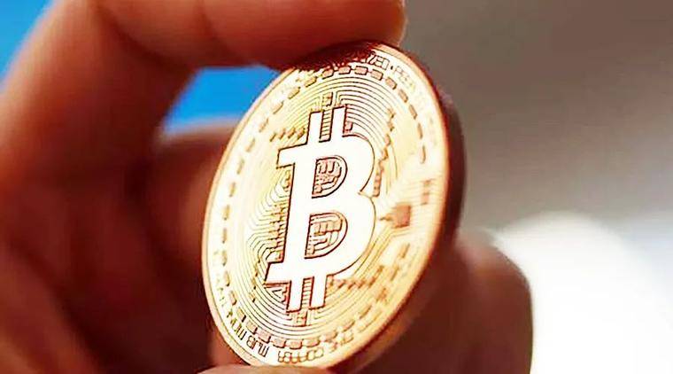 原来成为 Web 3.0 基础的，是区块链之王的比特币