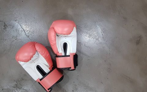 一场收购引发的“宫斗剧”：Steemit团队与社区宣战