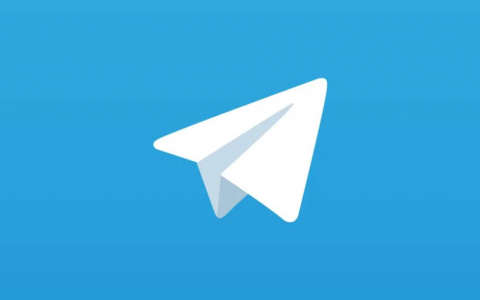 法院下禁令、投资人欲撤资，Telegram“发币”走向穷途末路