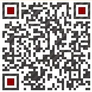 唯链背后的“洋庄家”：连环发币套路深，臭名昭著全收割