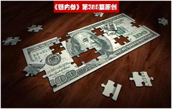 疫情正加速 “数字美元” 的推出