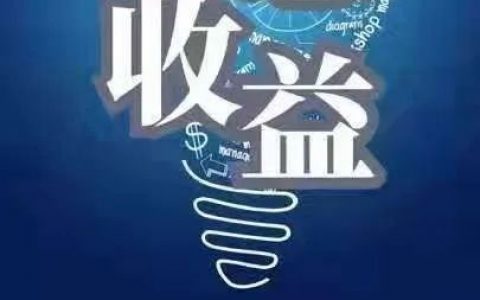 “东盟国际生态”借着联合国旗号行骗的资金盘