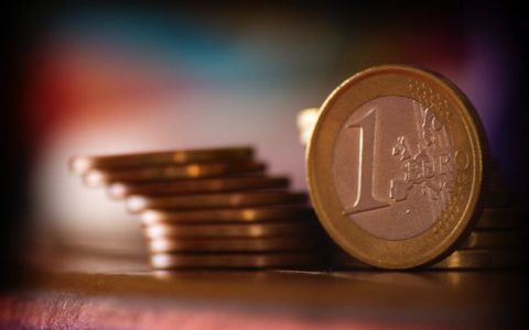 抗疫期四类金融诈骗凸显，警惕低息贷款、虚拟币、捐款等陷阱