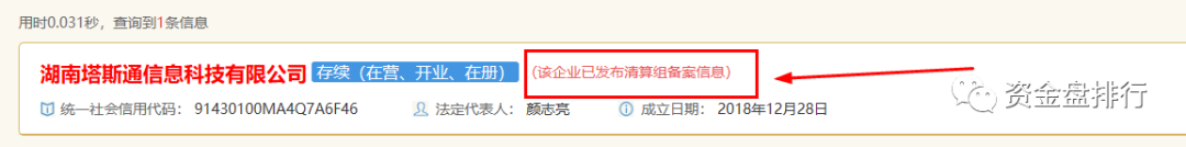 “智慧晶”因操盘手感染疫情永久关网？圈钱数亿操盘手信息曝光