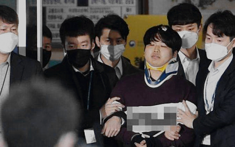 从比特币交易谈“N号房”启示：区块链网络匿名特性的好与坏、善与恶