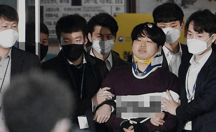 从比特币交易谈“N号房”启示：区块链网络匿名特性的好与坏、善与恶
