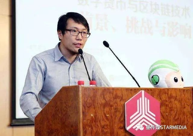 高调跑路，围堵派出所，2000受害者千里追凶