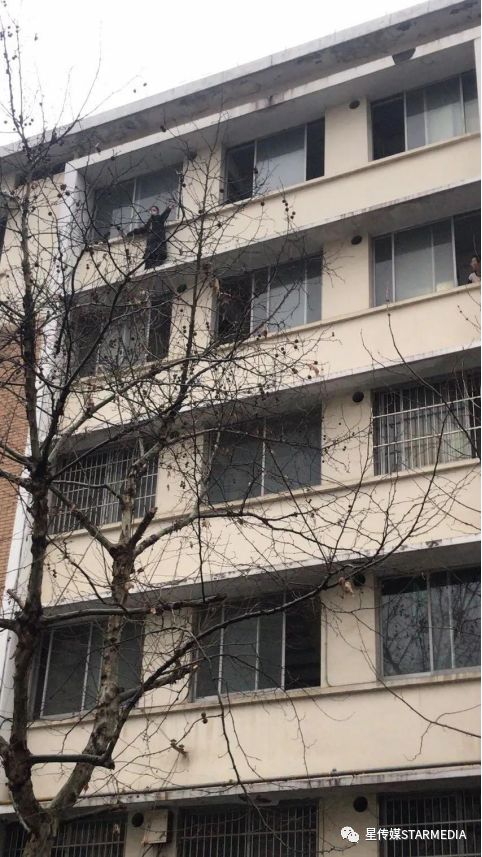 高调跑路，围堵派出所，2000受害者千里追凶