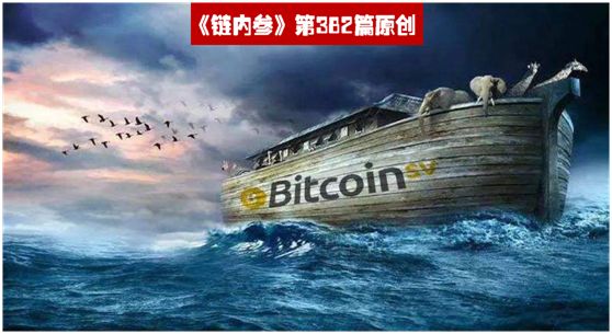受疫情影响，减产币风光不再，减产还能带来加密货币牛市吗