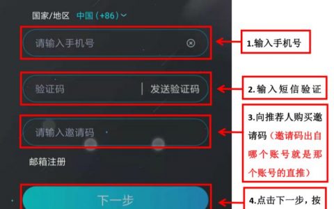 中融百利的NMSA项目，专骗老年人的存币生息项目！