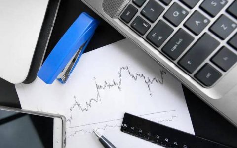 数据显示BTC到6月破万的概率只有16%，你信吗？
