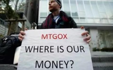 门头沟案引发BTC抛售恐慌，是市场反应过度了吗？