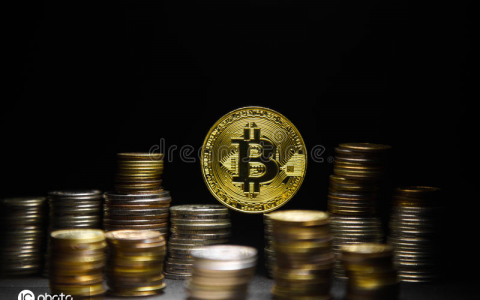 中国互金协会：关于参与境外虚拟货币交易平台投机炒作的风险提示