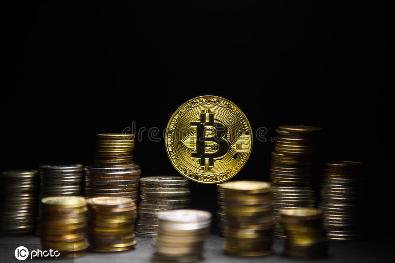 中国互金协会：关于参与境外虚拟货币交易平台投机炒作的风险提示