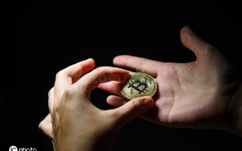 币圈超级星球代币GDP价格“归零” 发行年利率高达250%的可转换债券
