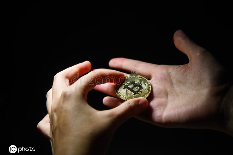 币圈超级星球代币GDP价格“归零” 发行年利率高达250%的可转换债券
