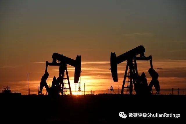 祸起原油：股市遭血洗，比特币或成流动性出口
