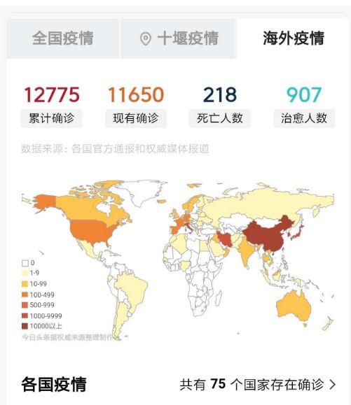 美联储降息，比特币下一步会走向何方？