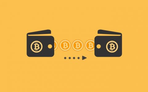 再破记录，11亿美元比特币转账手续费仅$0.68？