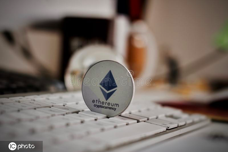 币安、EOS、波场卷入集体诉讼，终将直面证券定性之争
