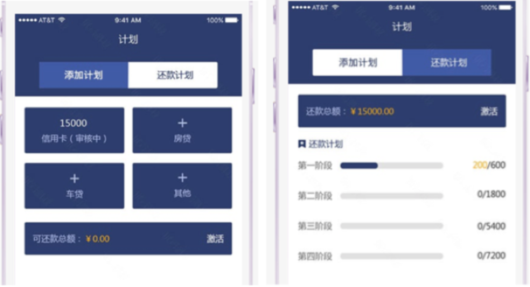 神奇的“众筹还款”：花400元可还400万，揭秘空手套白狼的庞氏戏法
