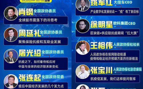 寻求“招安”,借壳上市,更名切割,欧科集团能上岸吗?