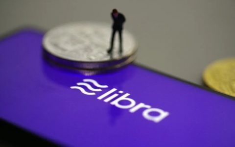 Libra：我累了、我变了、我乖了