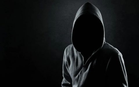 DeFi遭遇黑客洗劫：1个月3项目被盗，1个项目就被卷走659万美元