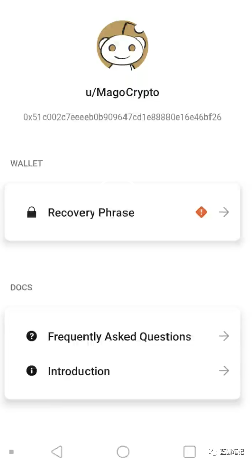 简单读懂Reddit的积分币