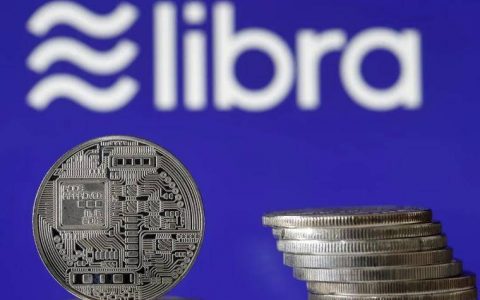 Libra新版白皮书解读：美元霸权下的金融噩梦