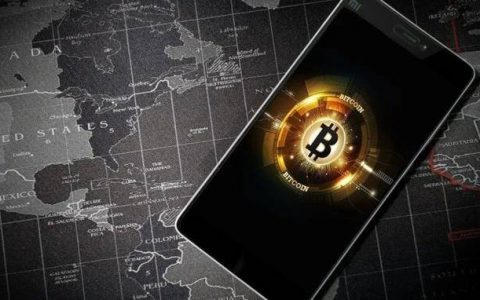 数字货币正式落地还有多远? 未来如何影响我们的生活？