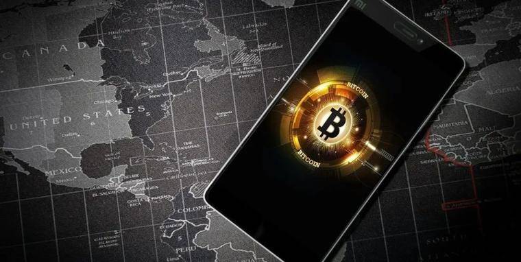 数字货币正式落地还有多远? 未来如何影响我们的生活？