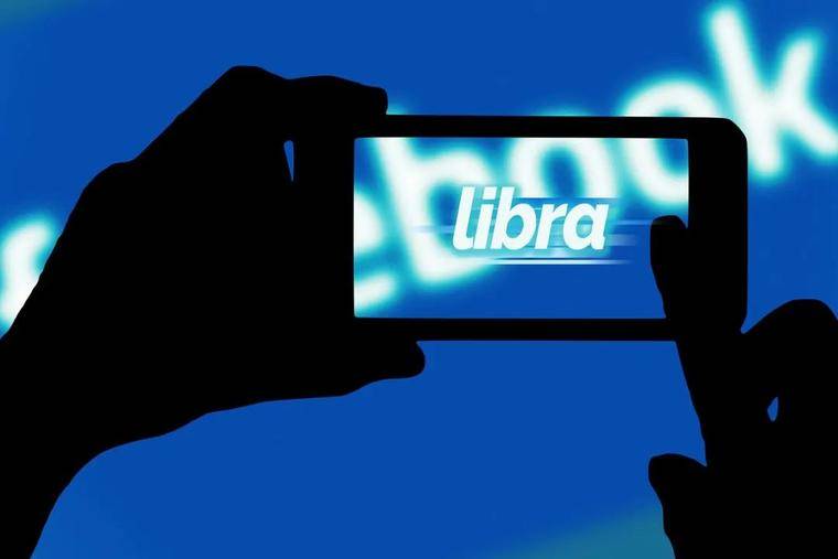 被阉割掉的Libra2.0还是当初那个少年吗？