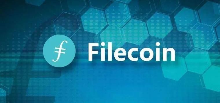 被称为“黄金保险柜”的IPFS/Filecoin千呼万唤使出来，这次真的差不多了
