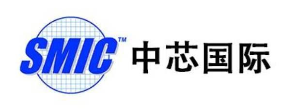 中芯国际或首次入局矿机，与嘉楠合作Q2出货