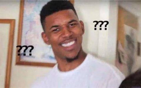 中本聪：我是我，他是我，你是我，那我是谁？？？