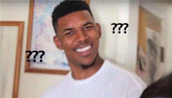 中本聪：我是我，他是我，你是我，那我是谁？？？