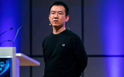 吴忌寒的背水一战