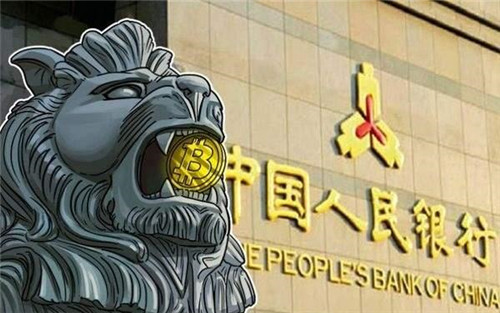 破除传闻！厘清央行数字货币5大“能”与“不能”