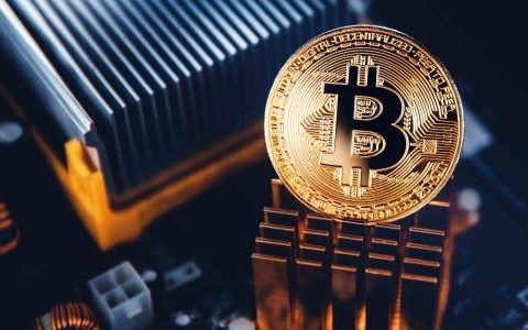 长电与芯动合同纠纷：比特币行情大起大落引发「罗生门」