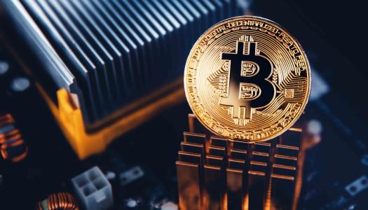 ​USDT两月净赚6亿美金 近20%用户使用人民币交易