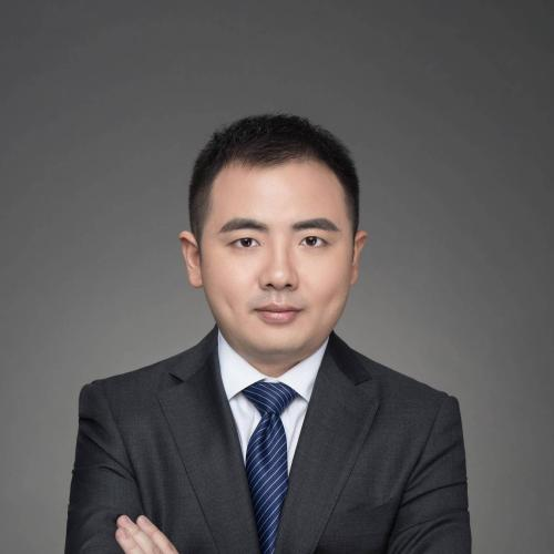 减半