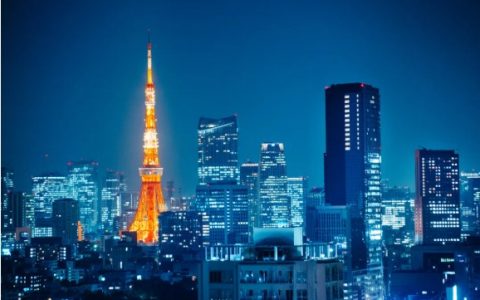 日本证券通证发行协会持牌，日本区块链格局剧变