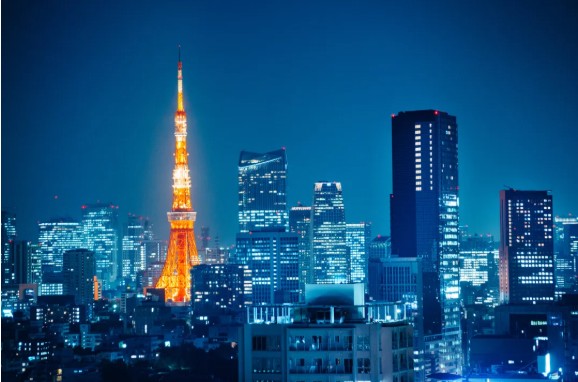 日本证券通证发行协会持牌，日本区块链格局剧变