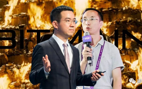 詹克团神秘反击文章，透露出哪些信息？