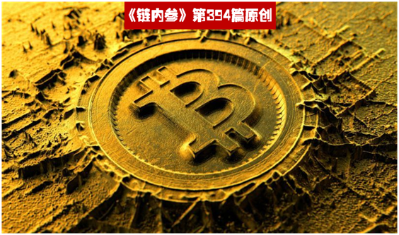 减半倒计时，比特币能飞多高