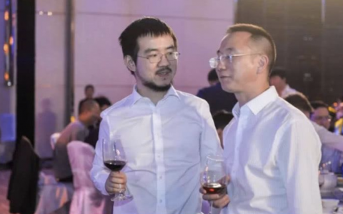 比特大陆营业执照争夺真相还原：六十大汉无中生有，法人变更并非核心